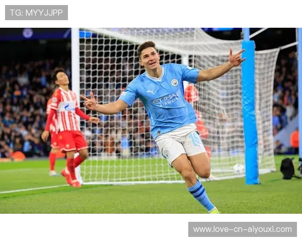 曼城主场不败被终结，卫冕警报响起