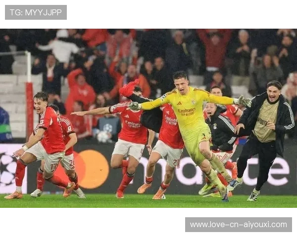 本菲卡门将扑救次数多且关键性极强——球队背后的守护者