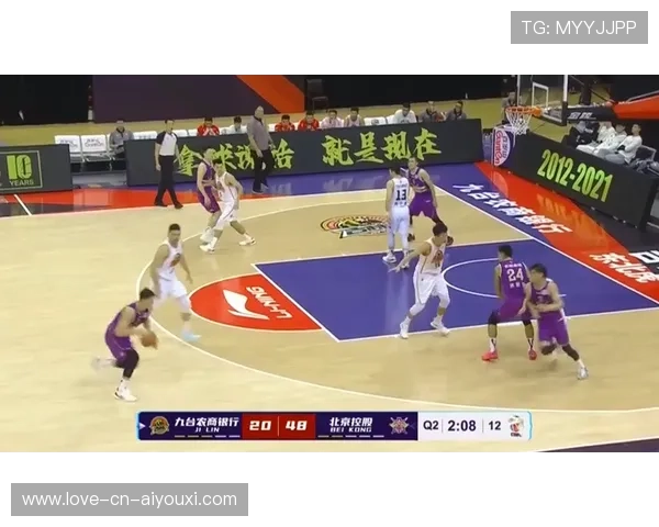 太阳内线强打，罚球线不断上分