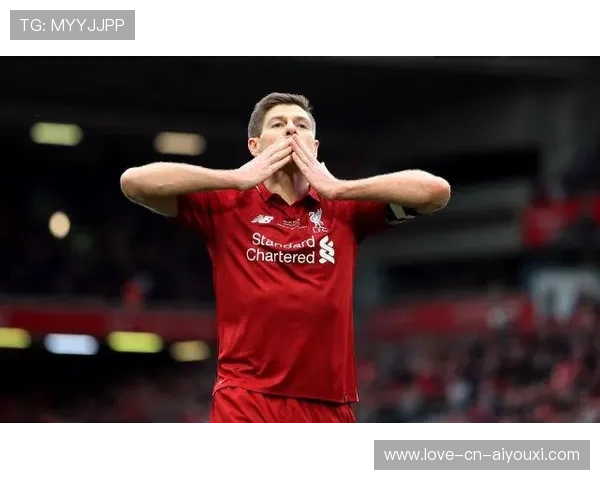 维拉中场覆盖面积大，拦截效率突出