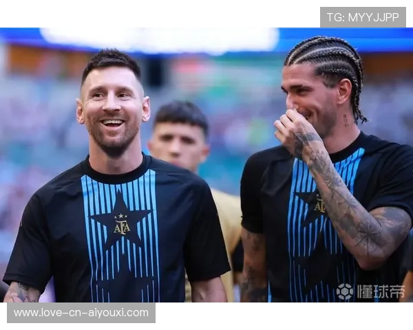 罗马打算引进梅西式的小范围突破者，改变进攻节奏