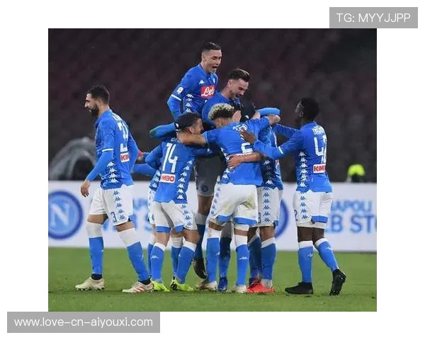 费耶诺德与北美学院签署青年交流协议，共创未来新篇章