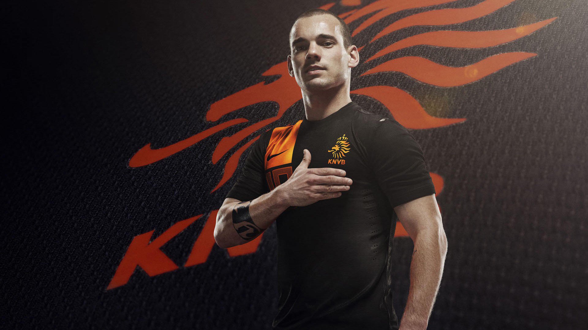 体坛重大新闻每日更新