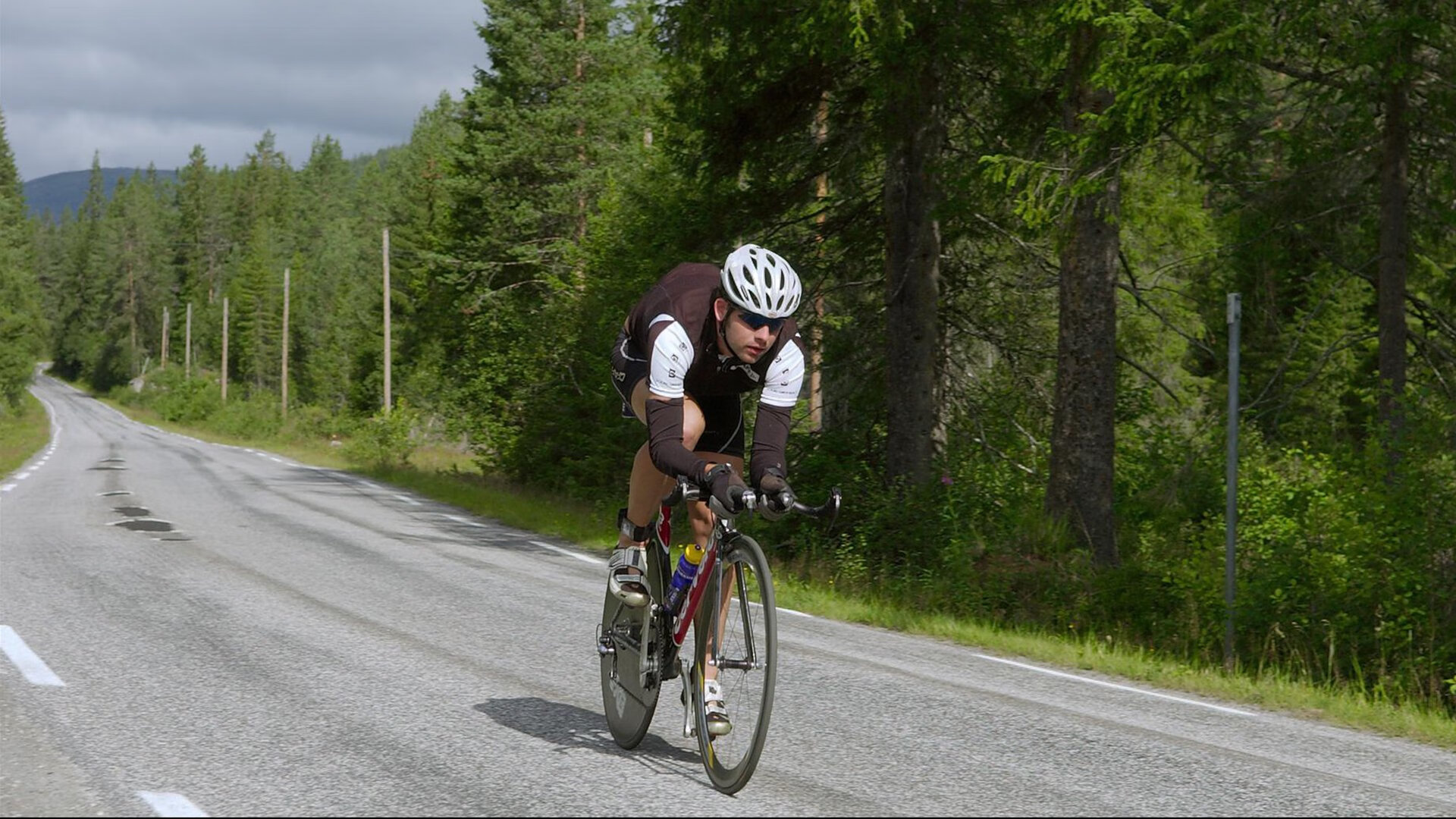 乒乓球世界排名发生变化