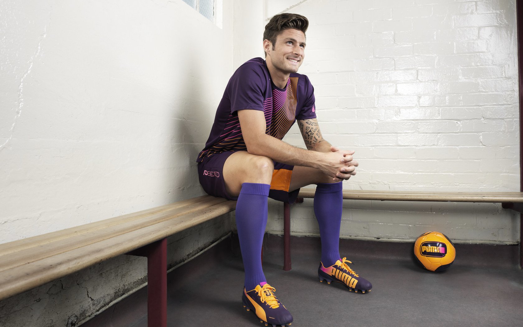 体育新闻每日更新