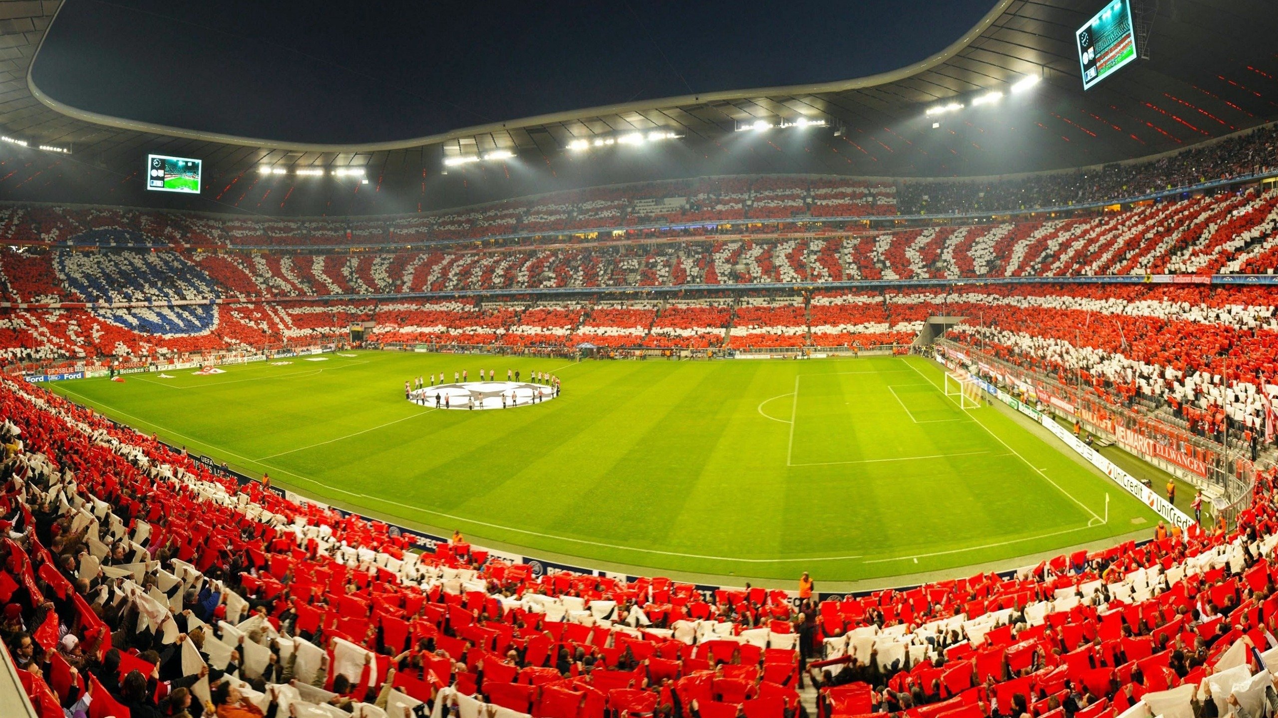 体育明星品牌价值