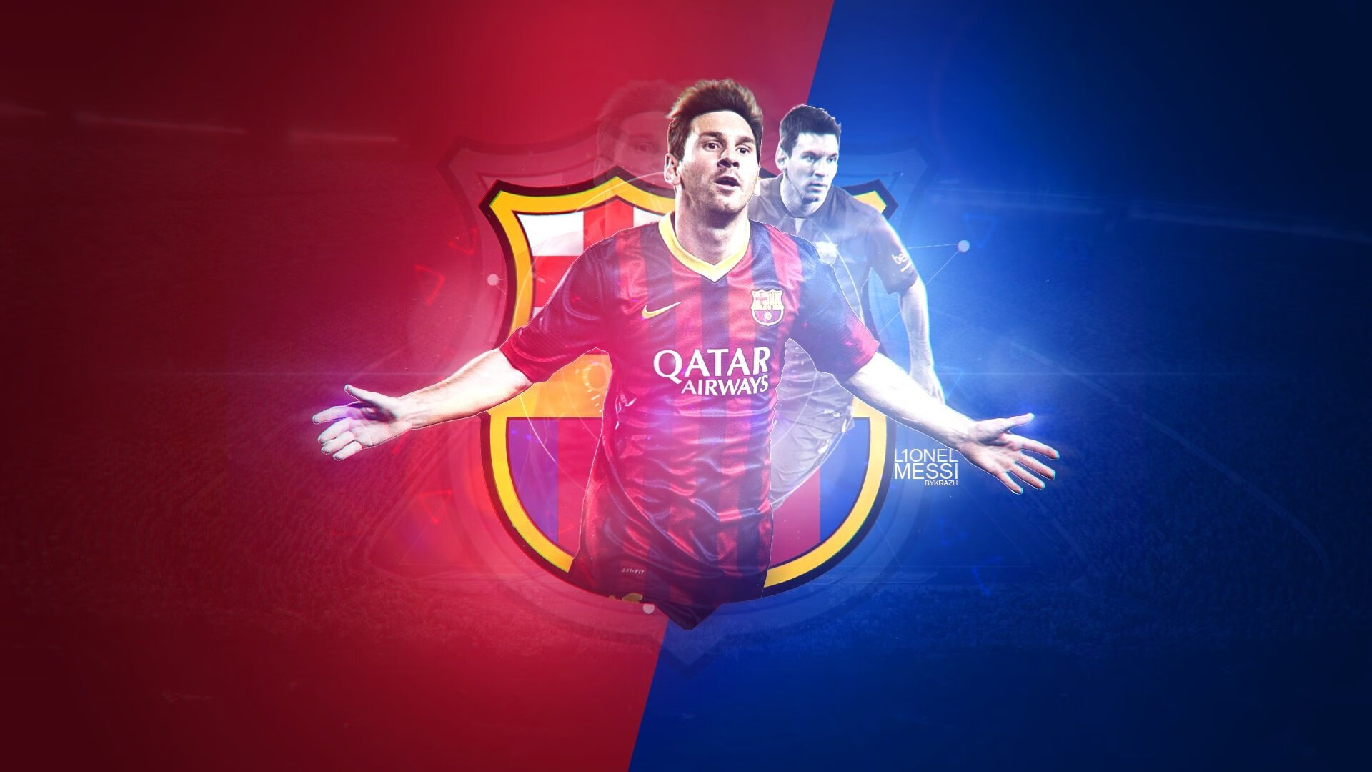 体育赛事直播质量明显提升