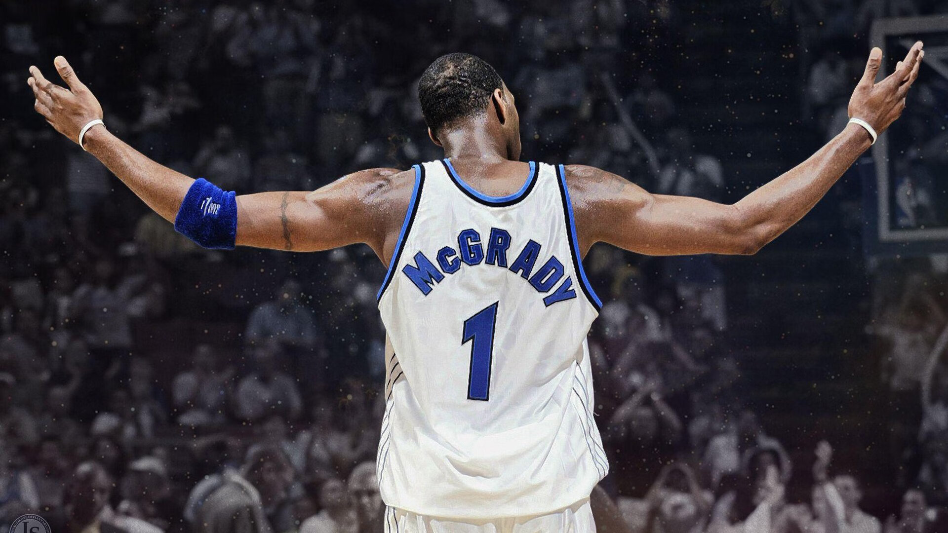 体育赛事组织新模式