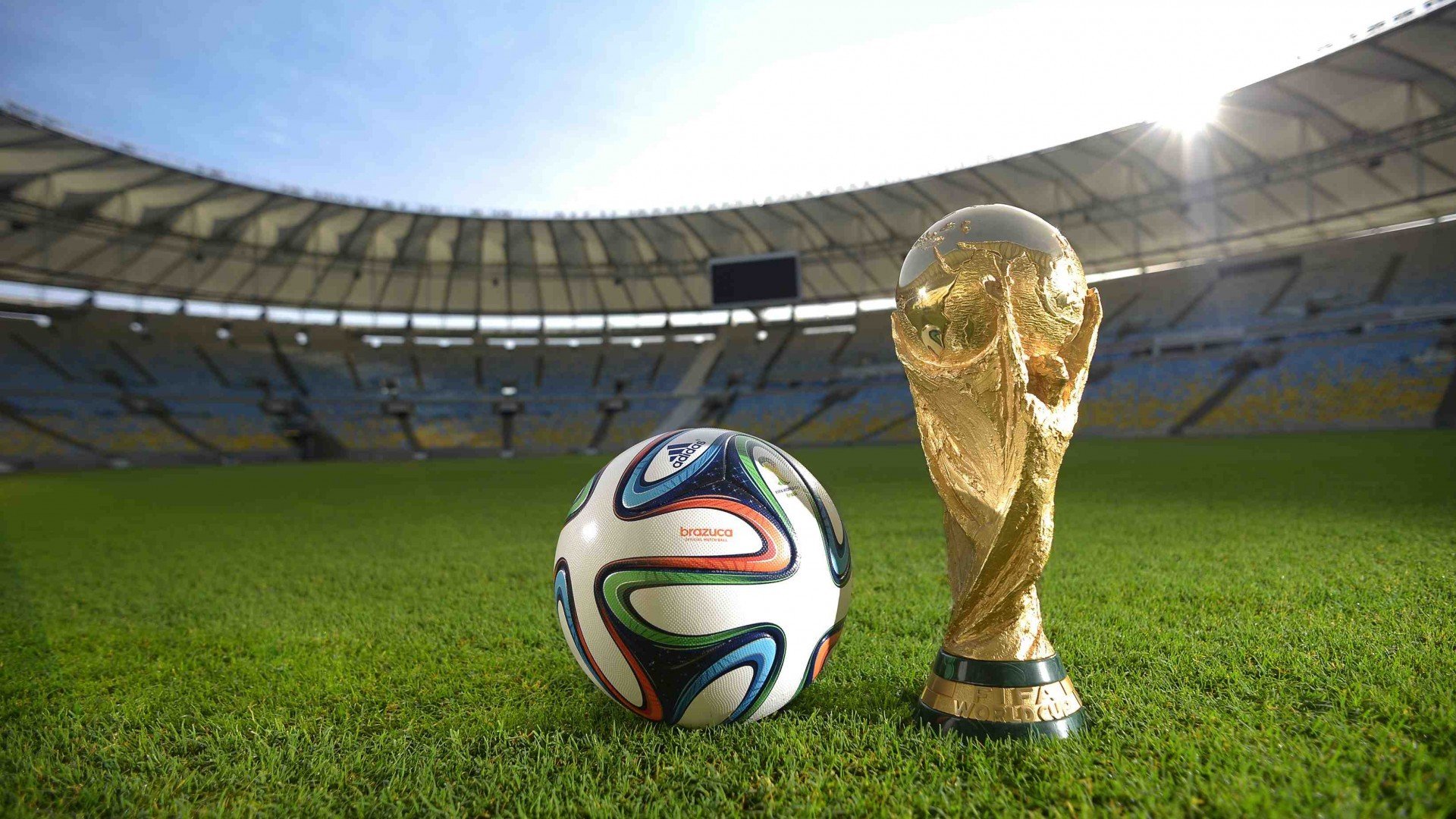 世界射击世界杯：中国队稳居榜首，国际射击世界杯